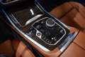 BMW X7 xDrive 40dA M Sport Pro Noir - thumbnail 16