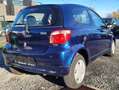 Toyota Yaris 1.3i AUTOMAAT AL GEKEURD ROOS FORM OHBOEK 2002 Blau - thumbnail 5