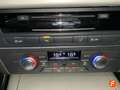 Audi A7 Sportback 3.0TDI quattro S-Tronic 160kW Gris - thumbnail 19