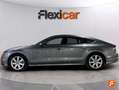 Audi A7 Sportback 3.0TDI quattro S-Tronic 160kW Szürke - thumbnail 4