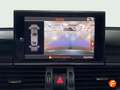 Audi A7 Sportback 3.0TDI quattro S-Tronic 160kW Gris - thumbnail 17