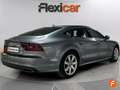 Audi A7 Sportback 3.0TDI quattro S-Tronic 160kW Gris - thumbnail 8
