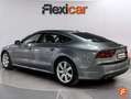Audi A7 Sportback 3.0TDI quattro S-Tronic 160kW Szürke - thumbnail 5