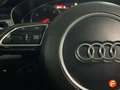 Audi A7 Sportback 3.0TDI quattro S-Tronic 160kW Gris - thumbnail 12