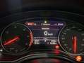 Audi A7 Sportback 3.0TDI quattro S-Tronic 160kW Szürke - thumbnail 14
