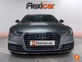 Audi A7 Sportback 3.0TDI quattro S-Tronic 160kW Szürke - thumbnail 2