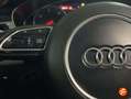 Audi A7 Sportback 3.0TDI quattro S-Tronic 160kW Szürke - thumbnail 12