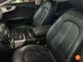 Audi A7 Sportback 3.0TDI quattro S-Tronic 160kW Gris - thumbnail 24