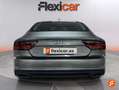 Audi A7 Sportback 3.0TDI quattro S-Tronic 160kW Szürke - thumbnail 7