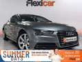 Audi A7 Sportback 3.0TDI quattro S-Tronic 160kW Szürke - thumbnail 1