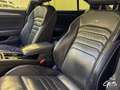 Volkswagen Arteon 2.0 TDi 150CH DSG*** R-Line/TOIT OUVRANT/CUIR/CAME Grey - thumbnail 5