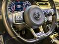 Volkswagen Arteon 2.0 TDi 150CH DSG*** R-Line/TOIT OUVRANT/CUIR/CAME Gris - thumbnail 16