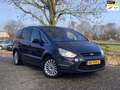 Ford S-Max 2.0 EcoBoost S Edition | Automaat + 7-persoons + C Grijs - thumbnail 1