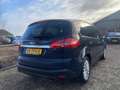 Ford S-Max 2.0 EcoBoost S Edition | Automaat + 7-persoons + C Grijs - thumbnail 5