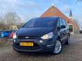 Ford S-Max 2.0 EcoBoost S Edition | Automaat + 7-persoons + C Grijs - thumbnail 4