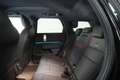 MINI Countryman S All4 Schwarz - thumbnail 8