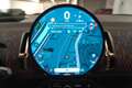 MINI Countryman S All4 Schwarz - thumbnail 11