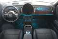 MINI Countryman S All4 Schwarz - thumbnail 10