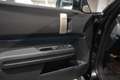 MINI Countryman S All4 Schwarz - thumbnail 17