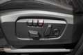 MINI Countryman S All4 Schwarz - thumbnail 20