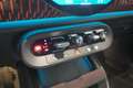 MINI Countryman S All4 Schwarz - thumbnail 14