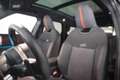 MINI Countryman S All4 Schwarz - thumbnail 6