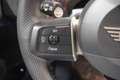 MINI Countryman S All4 Schwarz - thumbnail 16