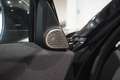 MINI Countryman S All4 Schwarz - thumbnail 18