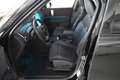 MINI Countryman S All4 Schwarz - thumbnail 4