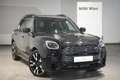 MINI Countryman S All4 Schwarz - thumbnail 1