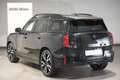 MINI Countryman S All4 Schwarz - thumbnail 21