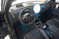 MINI Countryman S All4 Schwarz - thumbnail 5