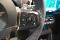 MINI Countryman S All4 Schwarz - thumbnail 15