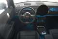 MINI Countryman S All4 Schwarz - thumbnail 9