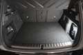 MINI Countryman S All4 Schwarz - thumbnail 2