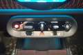 MINI Countryman S All4 Schwarz - thumbnail 13