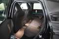 MINI Countryman S All4 Schwarz - thumbnail 7
