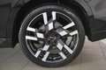 MINI Countryman S All4 Schwarz - thumbnail 3