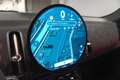 MINI Countryman S All4 Schwarz - thumbnail 12
