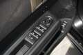 MINI Countryman S All4 Schwarz - thumbnail 19