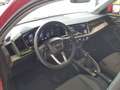 Audi A1 25 TFSI advanced Rot - thumbnail 8