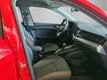 Audi A1 25 TFSI advanced Rot - thumbnail 11