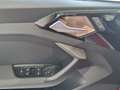 Audi A1 25 TFSI advanced Rot - thumbnail 14