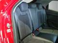 Audi A1 25 TFSI advanced Rot - thumbnail 12