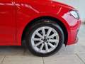 Audi A1 25 TFSI advanced Rot - thumbnail 6