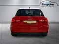 Audi A1 25 TFSI advanced Rot - thumbnail 5