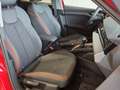 Audi A1 25 TFSI advanced Rot - thumbnail 13