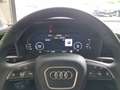 Audi A1 25 TFSI advanced Rot - thumbnail 9