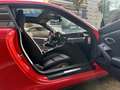 Porsche 911 991 CARRERA 4 PDK Rouge - thumbnail 9