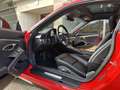 Porsche 911 991 CARRERA 4 PDK Rouge - thumbnail 8